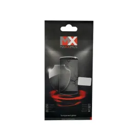 szklo-hartowane-maxximus-dedykowane-do-lg-k7