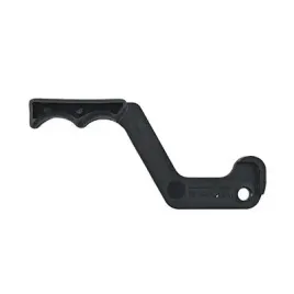bosch-dzwignia-mocujaca-do-szlifierki-tasmowej-gbs-75-ae-1602098006