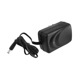 ladowarka-24-v-1500-ma-do-pojazdow-elektrycznych-na-akumulator-dla-dzieci