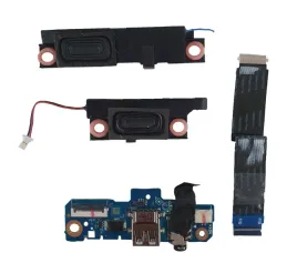 uzywana-plytka-usb-z-tasma-glosnik-pk23000z300vec120-acer-an515-54-rk202