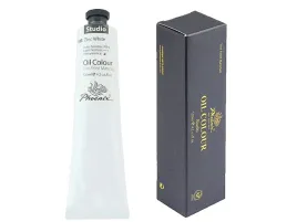 farba-olejna-120ml-zinc-white-103