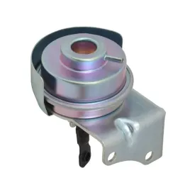 silownik-turbosprezarki-l200-kl-kk-pajero-sport-ks1-fiat-fullback-1515a295