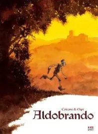 aldobrando-gianni-pacinotti-gipi