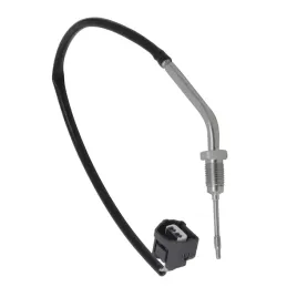 czujnik-temperatury-spalin-w-dpf-l200-pajero-sport-fiat-fullback-1587a090