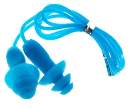 stopery-zatyczki-do-uszu-na-basen-do-plywania-jasno-niebieskie-vivo
