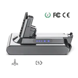 uniwersalny-akumulator-bateria-do-dyson-animal-v10-sv12-6000mah