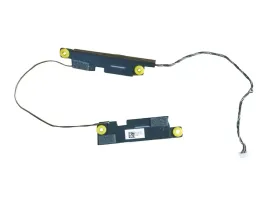 uzywane-oryginalne-glosniki-pk23000t8v0-lenovo-ideapad-3-14-rk216