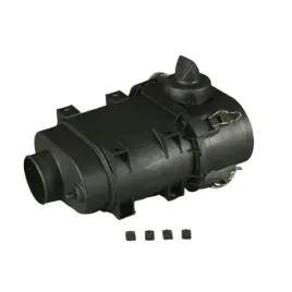 filtr-powietrza-donaldson-d080069-psd-powercore