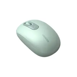 myszka-bezprzewodowa-do-komputera-usb-2-4ghz-zielona