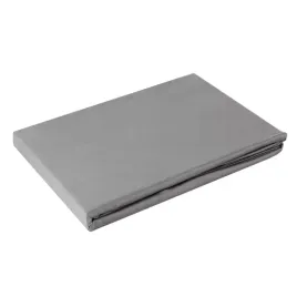 przescieradlo-nova-220-x-210-cm-stalowy