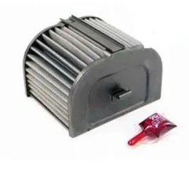 filtr-powietrza-kandn-ha7591-honda-cb750-91-03