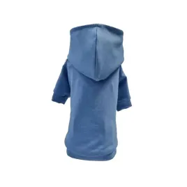 bluza-dla-psa-z-kapturem-niebieska-s