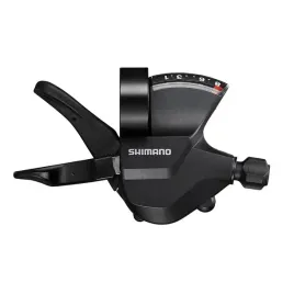 manetka-przerzutki-shimano-sl-m315-8-rzedowa-dzwignia-przerzutki-z-linka