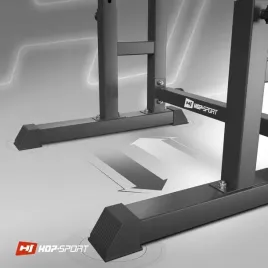 stojaki-pod-sztange-regulowane-400kg-wytrzymaly-z-asekuracja-uchwyt-dipy