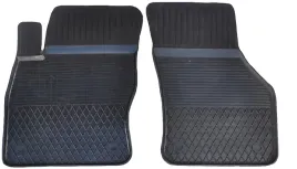 vw-golf-78-octavia-34-a38v-dywaniki-samochodowe-gumowe-przod-korytka-2-sz