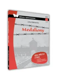 medaliony-lektura-z-opracowaniem-zofia-naukowska-oprawa-miekka