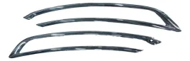 1617536780-listwa-ozdobna-zderzaka-przedniego-oryginal-citroen-c4-picasso