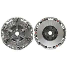 sprzeglo-dwustopniowe-280-280tgu6-228000715