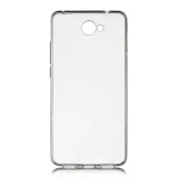 huawei-y7-pc-case-przezroczysty
