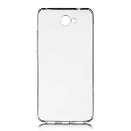 huawei-y7-pc-case-przezroczysty