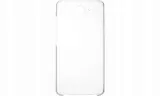 huawei-y7-pc-case-przezroczysty-stan-nowy