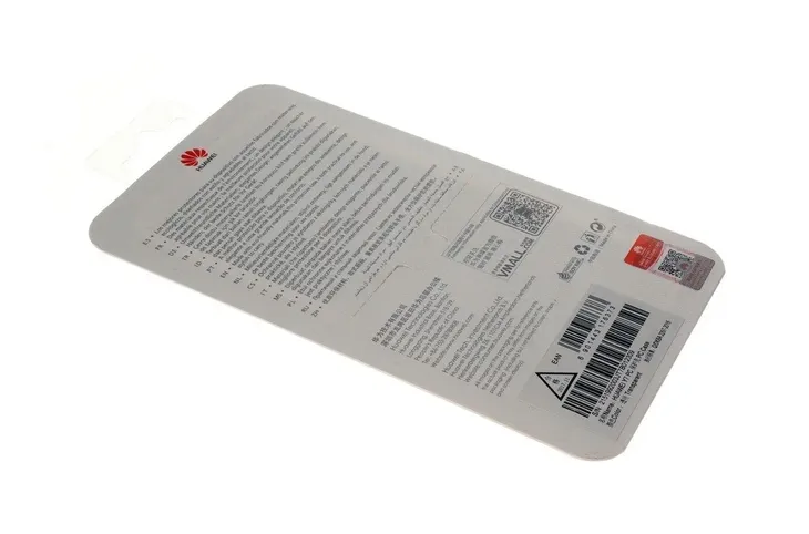 huawei-y7-pc-case-przezroczysty-typ-plecki