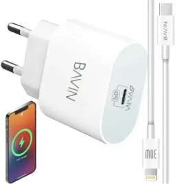 szybka-ladowarka-zasilacz-usb-c-20w-do-iphone-kabel-lighting-1m-30w-zestaw
