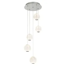lampa-wiszaca-kaskadowa-krysztalowe-kule-glamour-do-salonu-3200k-italux