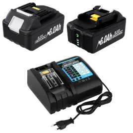 2-x-akumulator-bateria-makita-bl1850-bl1830-18v-60ah-led-ladowarka