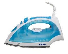 zelazko-parowe-stalowe-2200w-regulacja-temperatury-mesko