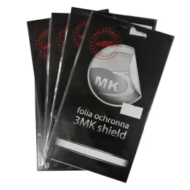 folia-ochronna-3mk-shield-do-nokia-c6