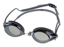 vivo-b0109-okulary-do-plywania-anti-fog-lustrzane