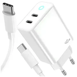 szybka-ladowarka-sieciowa-do-telefonu-usb-typ-c-40w-usb-c-qc-kabel-usb-c
