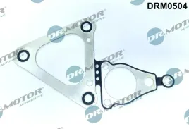 uszczelka-pokrywa-napedu-rozrzadu-dr-motor-automotive-drm0504