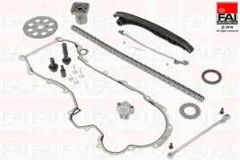 zestaw-lancucha-rozrzadu-fai-autoparts-tck6st