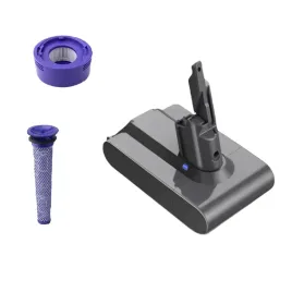 uniwersalna-bateria-akumulator-do-dyson-v7-sv11-hh11-6000mah-filtry