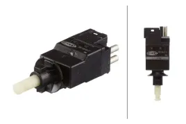 wlacznik-swiatel-stop-hella-6dd-008-622-771