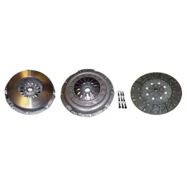 zestaw-sprzegla-330mm-458633240419-luk-93-8325
