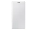samsung-galaxy-s5-mini-flip-cover-bialy