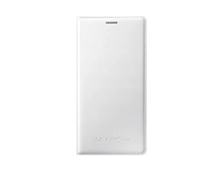 samsung-galaxy-s5-mini-flip-cover-bialy-typ-etui-z-klapka