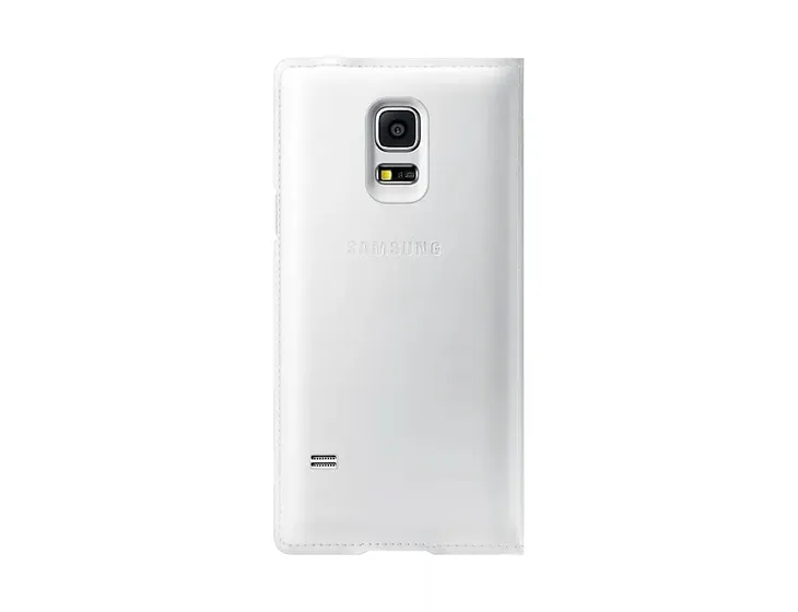 samsung-galaxy-s5-mini-flip-cover-bialy-material-tworzywo-sztuczne