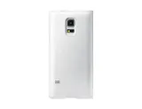 samsung-galaxy-s5-mini-flip-cover-bialy-material-tworzywo-sztuczne