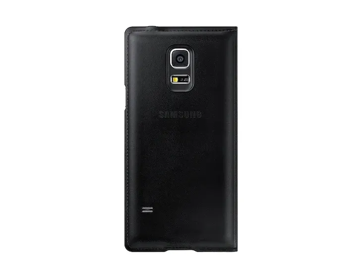 samsung-galaxy-s5-mini-flip-cover-bialy-stan-nowy-przeznaczenie-samsung