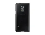 samsung-galaxy-s5-mini-flip-cover-bialy-stan-nowy-przeznaczenie-samsung
