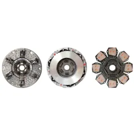 zestaw-sprzegla-46mm-458631087809-luk