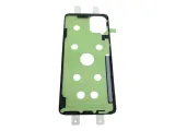 oryg-tasma-mont-klapki-samsung-galaxy-note-10-lite-stan-nowy