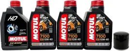 zestaw-serwisowy-loncin-xwolf-700-olej-motul-oryginalny-filtr