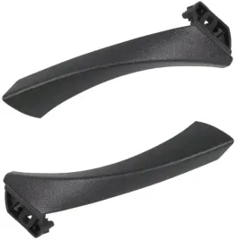 klamka-drzwi-przod-lewy-prawy-bmw-3-e90-e91-2004-