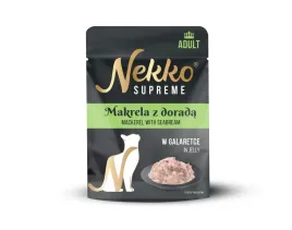 nekko-supreme-adult-makrela-z-dorada-w-galaretce-dla-kotow-70g