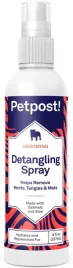 petpost-spray-rozplatujacy-siersc-psow-z-owsem-aloesem-i-witamina-e-237-ml